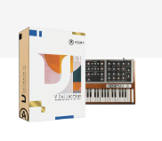 Arturia Arturia V collection 9